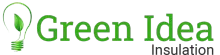 Green Idea Insulation