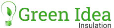 Green Idea Insulation